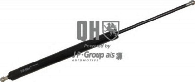 JP GROUP 1581203409 -  Газовая пружина, крышка багажник